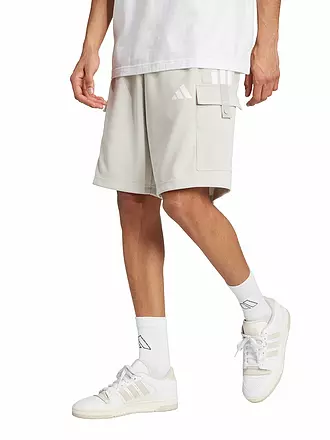ADIDAS | Short Tiro Car da uomo |